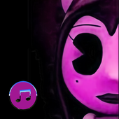 Nightcore Alice Angel Song Ringtones icon