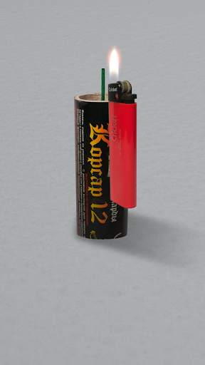 Simulator Of Pyrotechnics 3 screenshot 10
