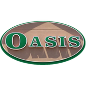 Island Oasis icon