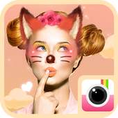 Kawaii Face Swap 1.0.0