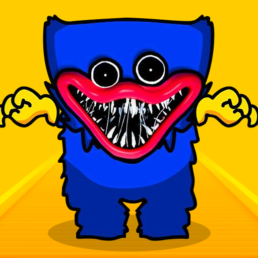 Impostor Survival - The origin icon