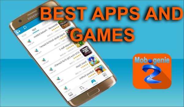 Pro Mobogenie Market hints screenshot 1