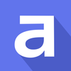 Activity for Apptimo иконка