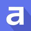 Activity for Apptimo on 9Apps