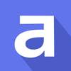 Activity for Apptimo 1.4.2