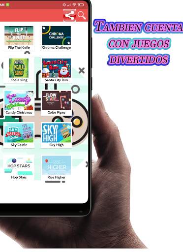 Imágenes para WhatsApp - Frases y estados screenshot 5