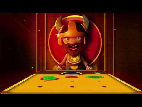 King Ring screenshot 1