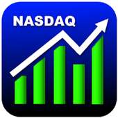 SHARE ANALYSIS APP