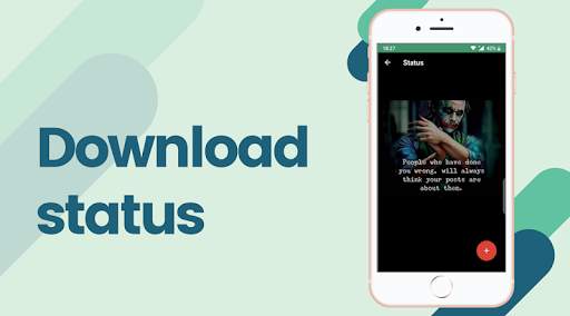 Wats app GB Downloader screenshot 2