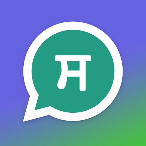 Punjabi Status Online 3.4