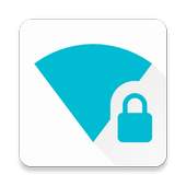 WiFi Password Extractor ★ Root 1.0.1.1