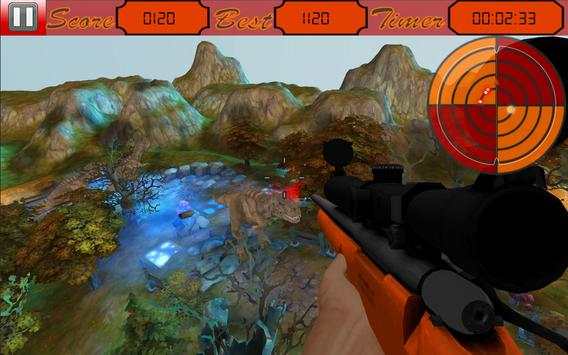Dinosaur Kekalahan screenshot 7