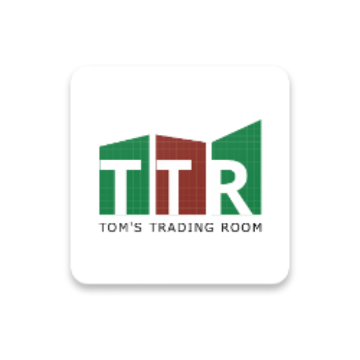 TG Suite أيقونة