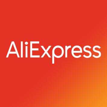 aliexpress best screenshot 1