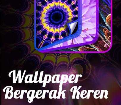 Color Flash Launcher - Layar Panggilan, Tema screenshot 6
