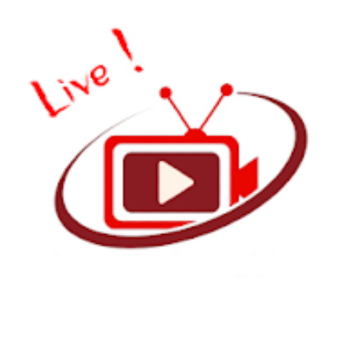 Live TV Channels Guide 2021 icon