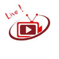 Live TV Channels Guide 2021