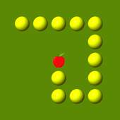Snake 3D Lite 2.3
