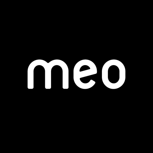 Comando MEO icon
