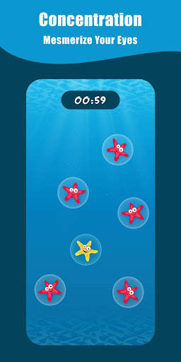 Brain Games : Logic, IQ Puzzle स्क्रीनशॉट 7