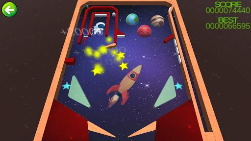 子供のための教育ゲーム 4 screenshot 6