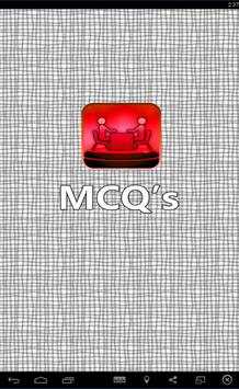 Transformers MCQs скриншот 1