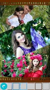 Collage Photo Maker screenshot 4