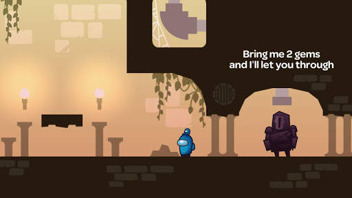 Tricky Castle: Puzzle Adventure screenshot 5