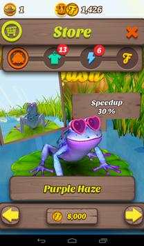 Splash Dash скриншот 19