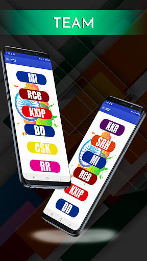 IPL Live Streming Cricket line screenshot 1