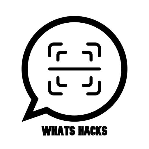Whats Hacks 1.3.1