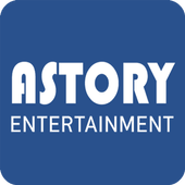 ASTORY APP DEMO icon