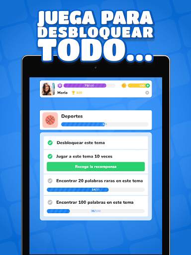 94 Segundos screenshot 14