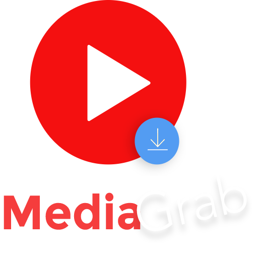 ikon Media Grab