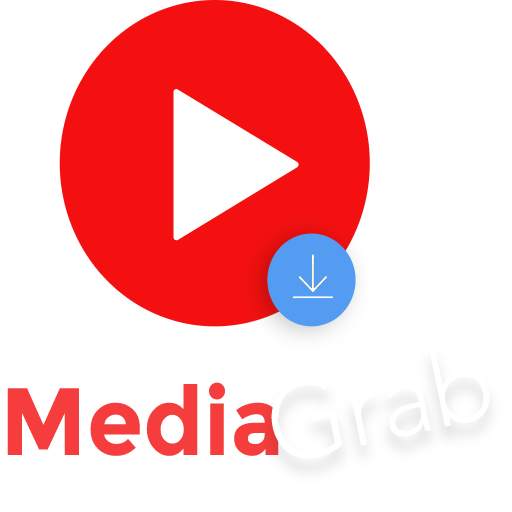 Media Grab 11.0.22