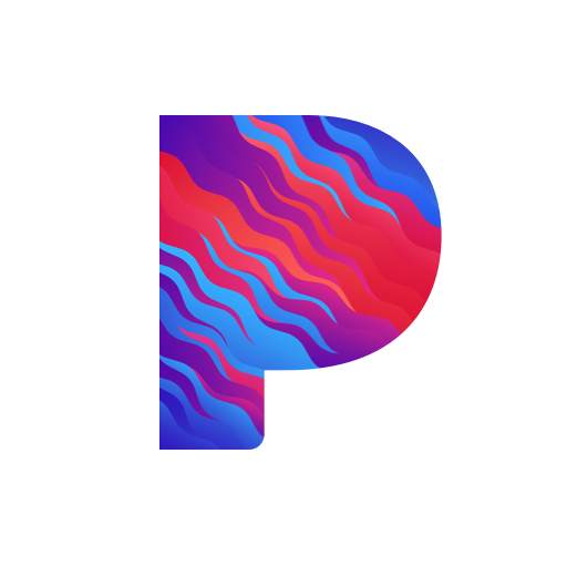 Pandora - Streaming Music, Radio & Podcasts 2009.2