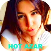 Guide Video Call Chat Azar Only Hot Girls