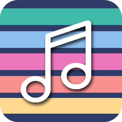 Latest Bollywood Ringtones आइकन