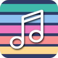Latest Bollywood Ringtones icon