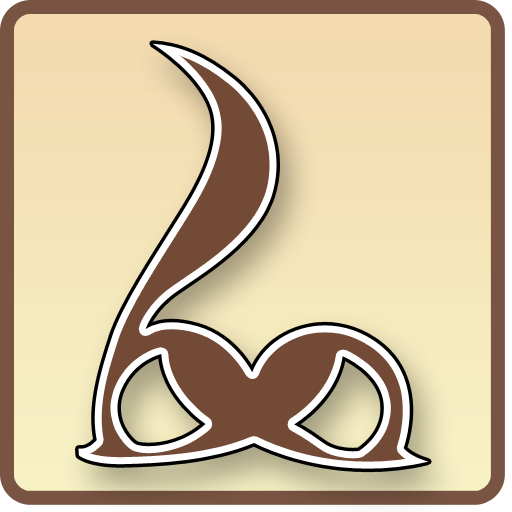 KMJL Feed back System icon
