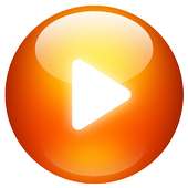 HD MAX Player on 9Apps