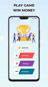 CPL - Play Game Earn Money स्क्रीनशॉट 1