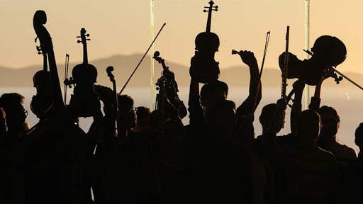 Opera Songs Classics Best Arias screenshot 1