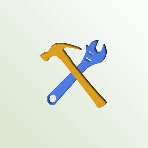 Task Killer 1.2.56