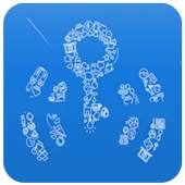 Guide Wifi Master Key 2018 1.0.0
