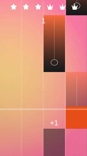 El Piano Musica screenshot 4