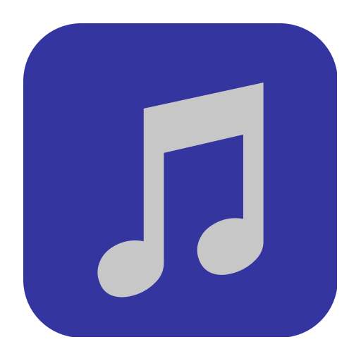 Al Musik Player – Music and Video Player 1.0