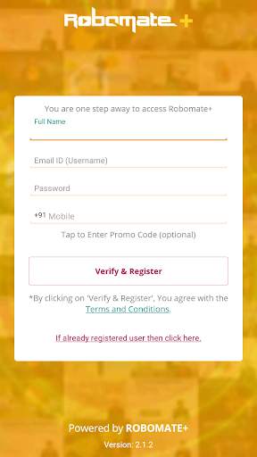 IIT JEE NEET 8-10 11-12 CA MBA screenshot 2