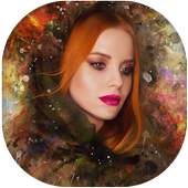 Pixal Photo Editor 1.1