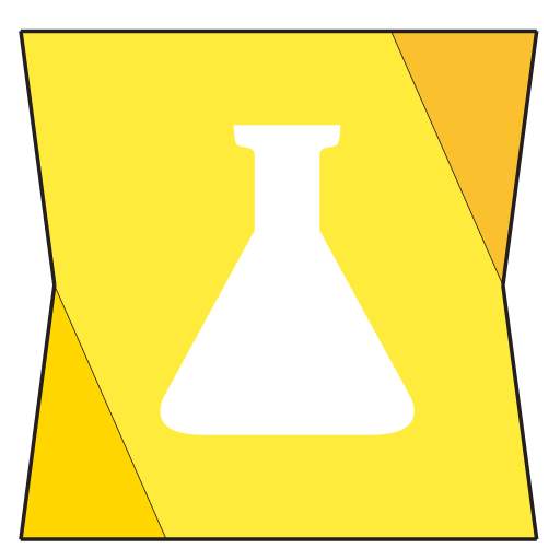 Química ENEM 2.0